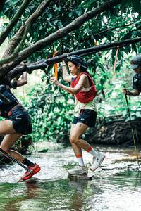 BIB: 
                            <button type="button" onclick="openModal(25417806)" class="btn btn-primary btn-sm float-right btn-popup" data-toggle="modal" data-target=".modal-high-quality">
                        <i class="fas fa-shopping-cart"></i> Add to Cart
                    </button>
                                            <button type="button" onclick="isThisMe(25417806, true)" class="btn btn-success btn-sm float-right btn-popup btn-isme hidden" data-toggle="tooltip" data-placement="bottom" title="นี่คือรูปของคุณใช่ไหม คลิกที่นี่เพื่อเอาเข้าอัลบั้ม">
                        <i class="fas fa-plus"></i> Add to album
                    </button>
                    <button type="button" onclick="isThisMe(25417806, false)" class="btn btn-warning btn-sm float-right btn-popup btn-isnotme hidden">
                        <i class="fas fa-ban"></i> Remove from album
                    </button>